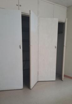 Room for Rent. Sharing or couple allowed in Krugersdorp - Image 1