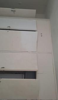 Room for Rent. Sharing or couple allowed in Krugersdorp - Image 3