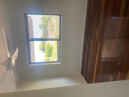 Room for Rent in Capalaba in Capalaba - Image 1