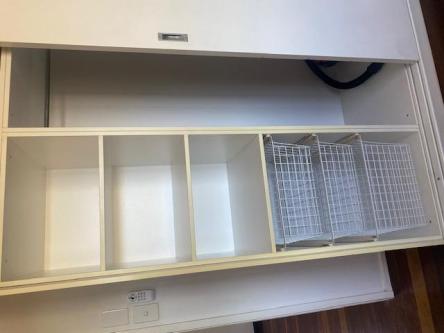 Room for Rent in Capalaba in Capalaba - Image 2