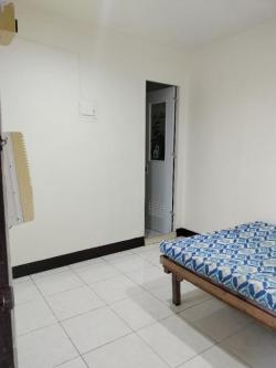 Room for Rent near CIT University in Cebu City - Image 1