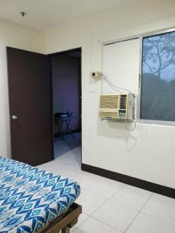 Room for Rent near CIT University in Cebu City - Image 2