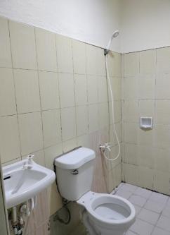 Room for Rent near CIT University in Cebu City - Image 3