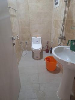 Room for Rental (Couple) in Abu Dhabi - Image 5