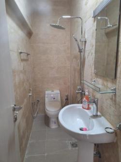 Room for Rental (Couple) in Abu Dhabi - Image 6