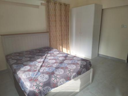 Room for Rental (Couple) in Abu Dhabi - Image 2