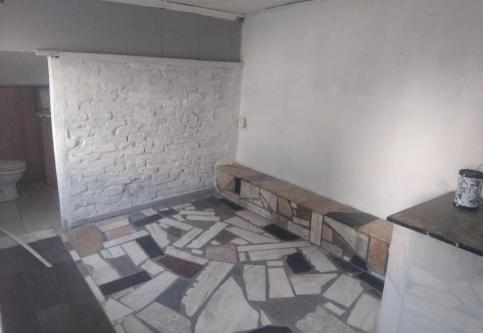 Room for rent R2500pm in Centurion - Image 1
