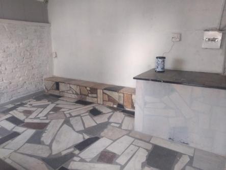 Room for rent R2500pm in Centurion - Image 2