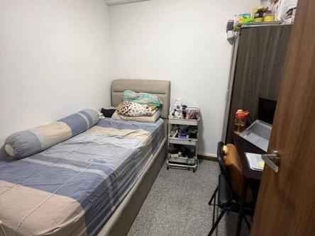 Room to Rent in CCK in Singapore - Image 1
