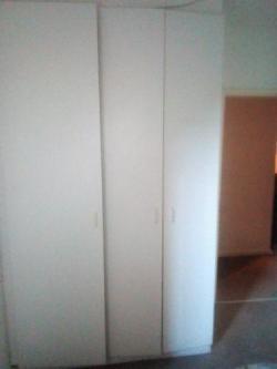 Room to rent R3000 in Sandton - Image 1