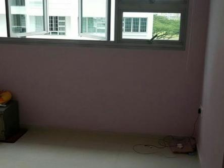 Room in Singapore - Image 1