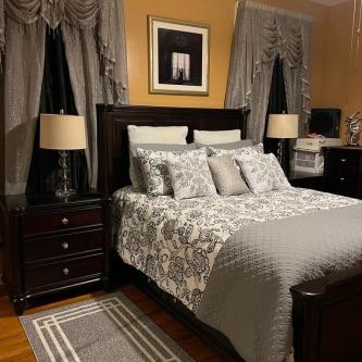 Rooms for Rent Apt NY.150 en Brooklyn - Imagen 1