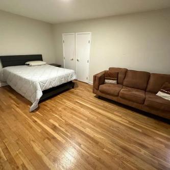 Rooms for Rent Apt NY.155 en Brooklyn - Imagen 4