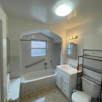 Rooms for Rent Apt NY.159 en Brooklyn - Imagen 5