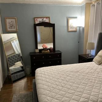 Rooms for Rent Apt NY.159 en Brooklyn - Imagen 4