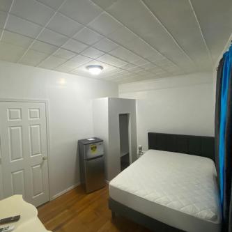 Rooms for Rent Apt NY.198 en Brooklyn - Imagen 2