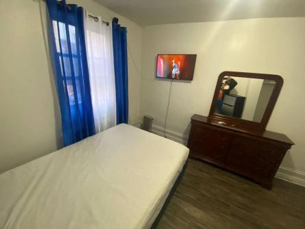Rooms for Rent Apt NY.79 en Brooklyn - Imagen 2