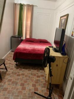 Rooms for Rent Apt NY.79 en Brooklyn - Imagen 1