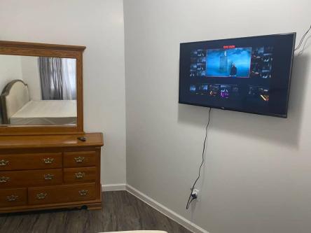 Rooms for Rent Apt NY.9 en Brooklyn - Imagen 5