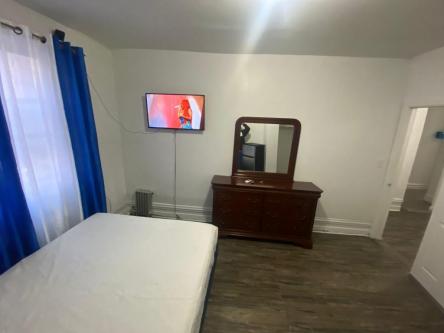 Rooms for Rent Apt NY.9 en Brooklyn - Imagen 6
