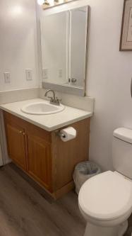 Rooms for Rent/Clean & Quiet/Kitchen Access in Las Vegas - Image 1