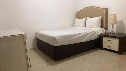 Rooms for Rent/Clean & Quiet/Kitchen Access in Las Vegas - Image 4