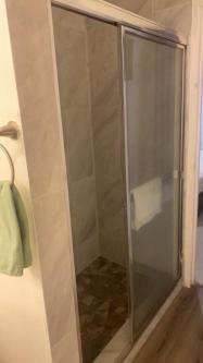 Rooms for Rent/Clean & Quiet/Kitchen Access in Las Vegas - Image 2