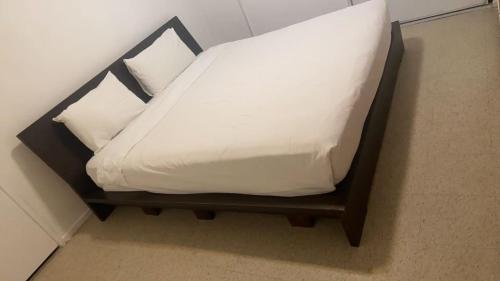 Rooms for Rent/Clean & Quiet/Kitchen Access in Las Vegas - Image 6
