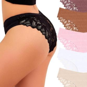 Ropa interior como desees en Concepción - Imagen 2