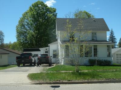 Rose Ave in Grand Rapids - Image 1