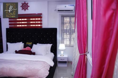 Rose in Kaduna - Image 1