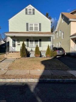 Rosedale Ave, Montclair, Home For Rent in Newark - Image 1