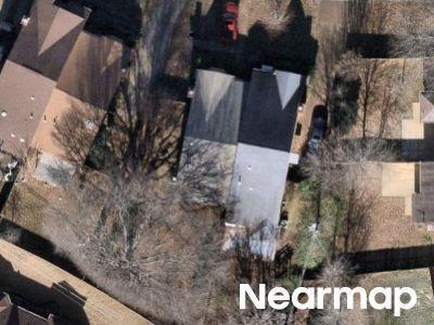 Ross Ridge Dr in Southaven - Image 1