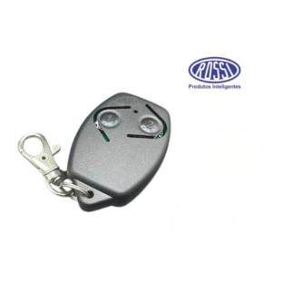 Rossi Gate Remote Control 433MHz Wireless Keychain … in Singapore - Image 1