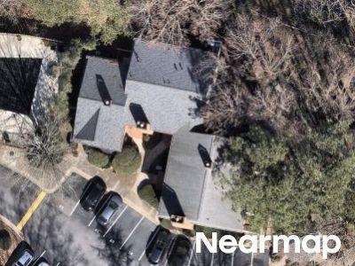 Roswell Rd # 81 in Atlanta - Image 1