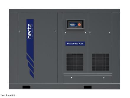 Rotary Screw Air Compressor in Nairobi - Image 5