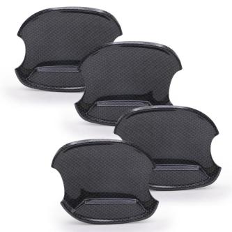 Round Socket Open Hand Support Left + Right 4-Door Model 4 … in Kajang - Image 1