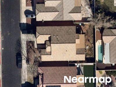 Round Valley Way in North Las Vegas - Image 1