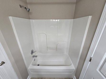 Rowlette Cir, Murfreesboro, Home For Rent in Murfreesboro - Image 1