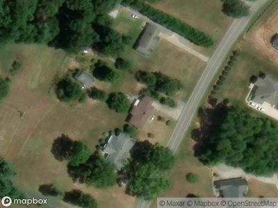 Roy Eaker Rd in Gastonia - Image 1
