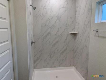 Royal Loop, Belton, Home For Rent in Temple - Image 1