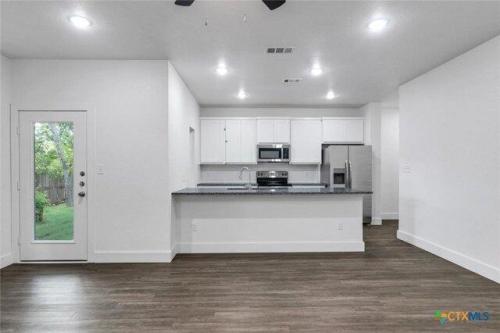 Royal Loop, Belton, Home For Rent in Temple - Image 1
