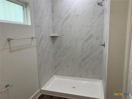 Royal Loop, Belton, Home For Rent in Temple - Image 1
