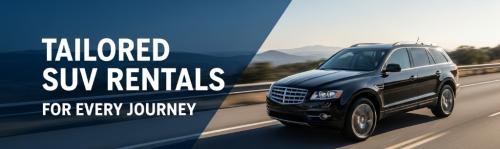 Royal Star Car Rental in Gwadar - Image 1