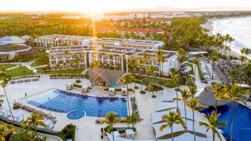 Royalton Punta Cana, An Autograph Collection All-Inclusive … en la República Dominicana - Imagen 1