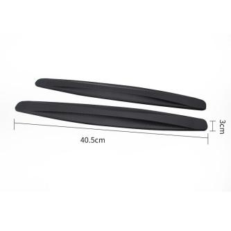 Ru Rundong Car Anti-Collision Strip Bumper Anti-Scratch … in Bishan - Image 1