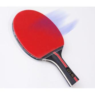 Rubber Protector Table Tennis Pingpong Rubber Protector … in Singapore - Image 1