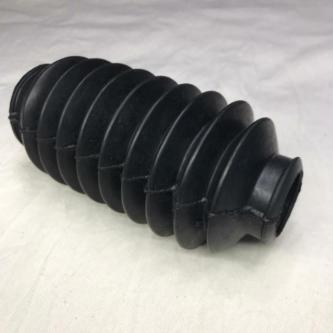 Rubber Rack Steering Wheel Rack RIGHT FUTURA T120SS CARRY … in Geylang - Image 1