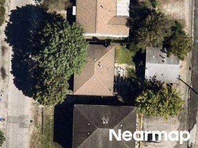 Ruby Ave in Columbus - Image 1