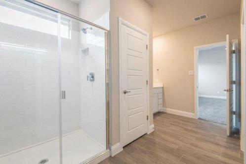 Ruff Rd, Denton, Home For Rent in Denton - Image 1